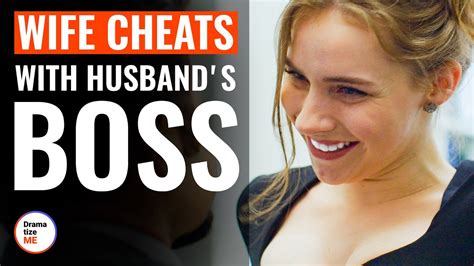 porn wife cheats|Wife Cheats Porn Videos .